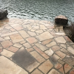 Lake Medina