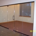 Untitled Gallery 1