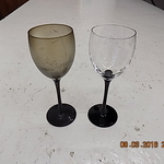 Glassware