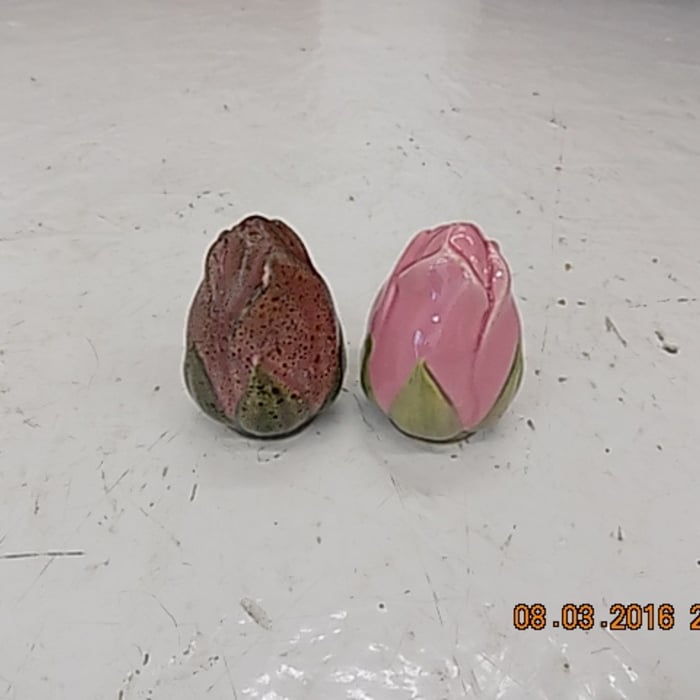 Knick-Knacks