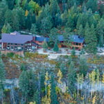 Remodel and new builds