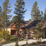 Remodel and new builds