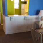 Full Remodel After 1
