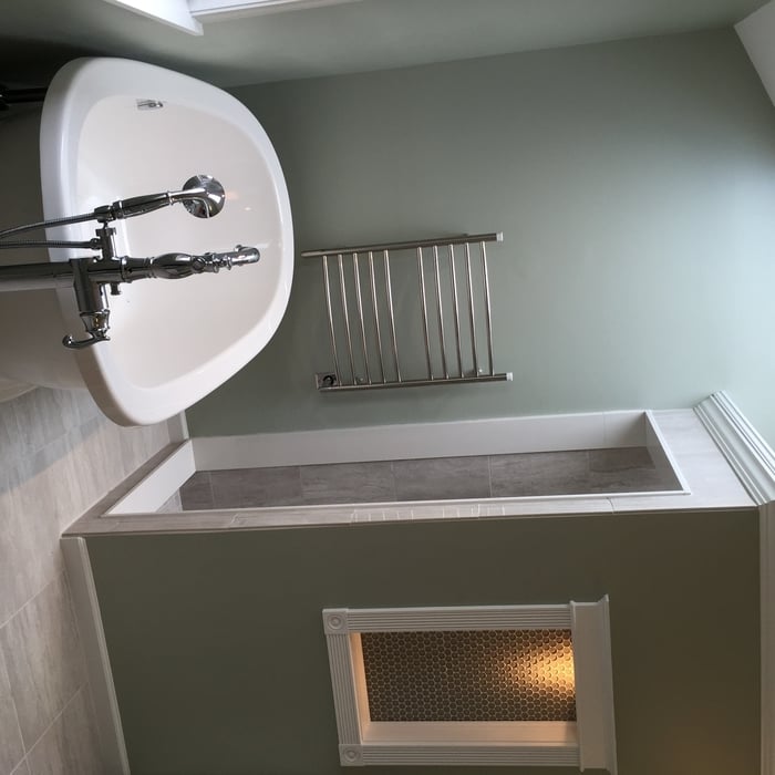 bathroom reno 8