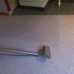 Berber Carpet