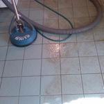 Ceramic Tile