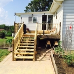 Project profile