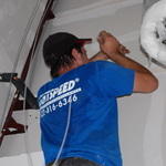 Quality Installation