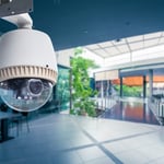 Kingwood Shopping Center