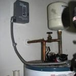 Energy Saving Techniques