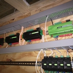 Loxone Smart Home Controller