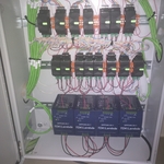 LED Lighting Panel