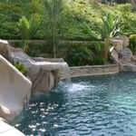 Project Photos