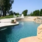 Project Photos