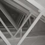 Encapsulated Attic