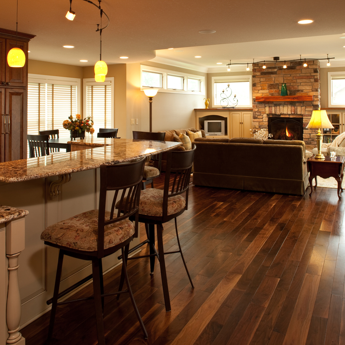 Addition-Kitchen-Remodel