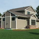 Addition-Kitchen-Remodel