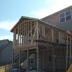 framing