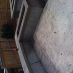 Planters