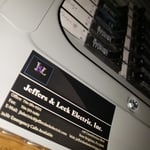 Panel Upgrades
