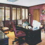 Shutters