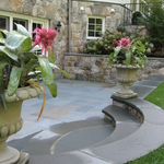 Hardscapes