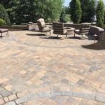 Hardscaping, Landscaping
