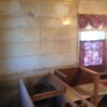 Residential Abatement