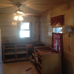 Residential Abatement