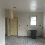 Residential Abatement