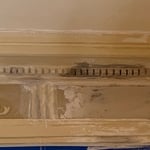 Charlotte Country Club