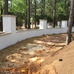 Secretary Corp Officer