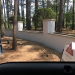 Secretary Corp Officer