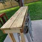 My Work