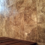 Kitchen for
