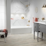 Sample Bathroom