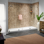 Sample Bathroom