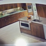 appliance service