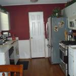 before pic 1