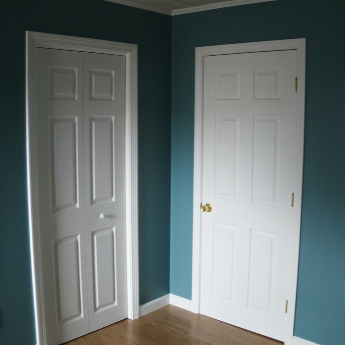 doors