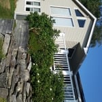 Freeport Maine
