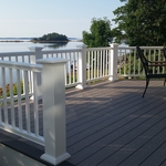 Freeport Maine