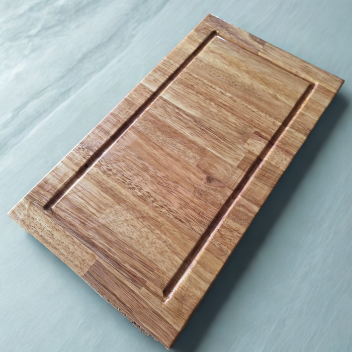 Woodworking