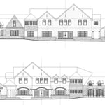 Custom Single Family Residence