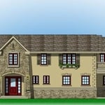 Exterior Remodeling