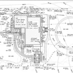 Site Planning and Landscape Design