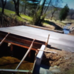 Bridge