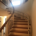Stairlift Rochester, NY