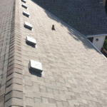 Rooftop