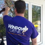 Window Genie Window Cleaning Tampa